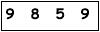 salt-417B5832
