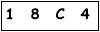 salt-19A2E215