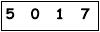 salt-209C6869