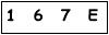 salt-D936D16A