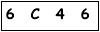 salt-F9FD58EB