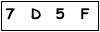 salt-65C879ED