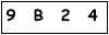 salt-4117A31C