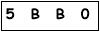salt-EB62BAA8