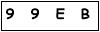 salt-6519E04E