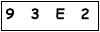 salt-6DE525C9