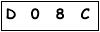 salt-FF3794F0