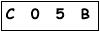 salt-D25EA688