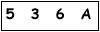 salt-6248B36A
