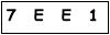 salt-0EBC0618