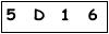 salt-697D426C