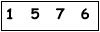 salt-4603C5A5