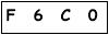 salt-788BC175