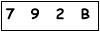 salt-9A2BC2F8