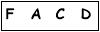 salt-2F4594C0