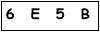 salt-F00EA513