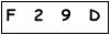 salt-AED507D6