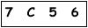 salt-AD61E605