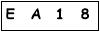 salt-0930FB4E