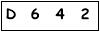 salt-6FA9B907