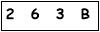 salt-34FA21BB