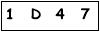 salt-B1D38BF7