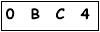 salt-526B362B