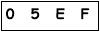 salt-C49A88D5