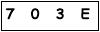 salt-D22E39B5