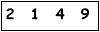 salt-C24FB2A0