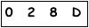 salt-1FF58BFD