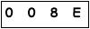 salt-F30D699B