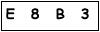 salt-59242C5A