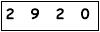 salt-958E2D13