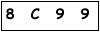 salt-0C501650