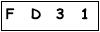 salt-FC6C23D0