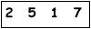 salt-FC1634D3