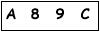 salt-8B34636F
