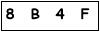 salt-44A466A5