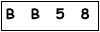 salt-2FD99B6B