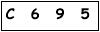 salt-1530B9E6