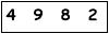 salt-79519AEB