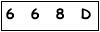 salt-5DDE73D7