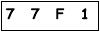 salt-F85F9BC4