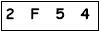 salt-722B3ECF