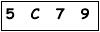 salt-420A97E5