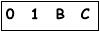 salt-F3CF3EBD