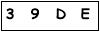 salt-6AF41E62