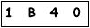 salt-2B33E080