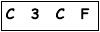 salt-6448DAEC